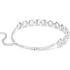 Una Angelic choker