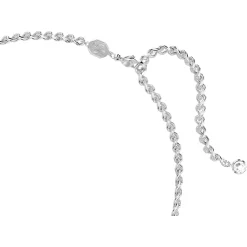 Una Angelic choker