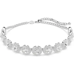 Una Angelic choker
