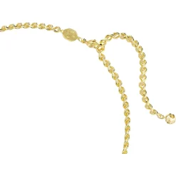 Una Angelic choker