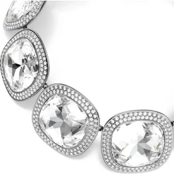 Una Angelic choker