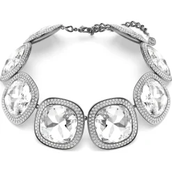 Una Angelic choker