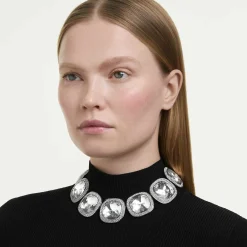 Una Angelic choker