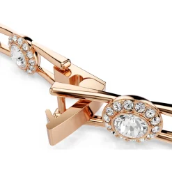 Una Angelic extender