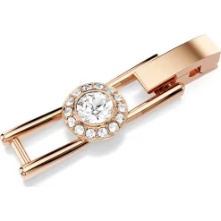 Una Angelic extender