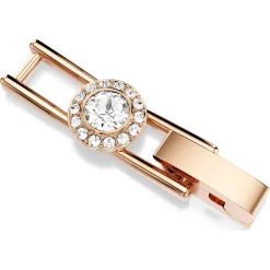 Una Angelic extender