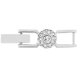 Una Angelic extender