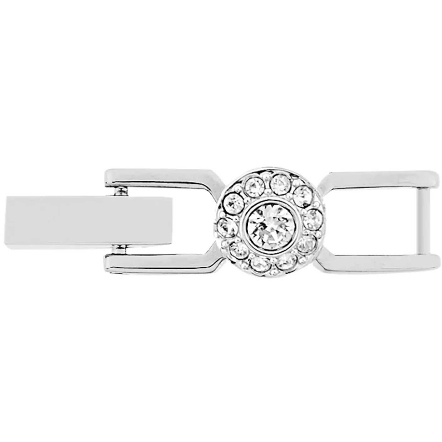Una Angelic extender
