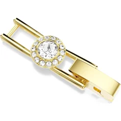Una Angelic extender