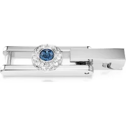 Una Angelic extender