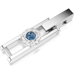 Una Angelic extender