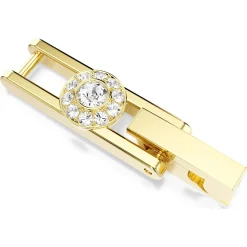 Una Angelic extender