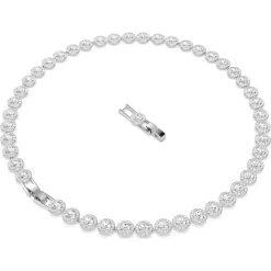 Una Angelic necklace