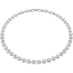 Una Angelic necklace