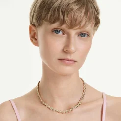 Una Angelic necklace
