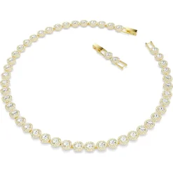 Una Angelic necklace