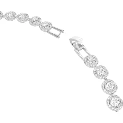 Una Angelic necklace