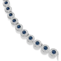 Una Angelic necklace