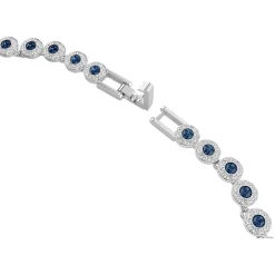 Una Angelic necklace