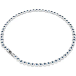 Una Angelic necklace