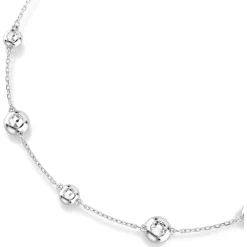 Una Angelic necklace