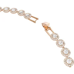 Una Angelic necklace