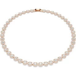 Una Angelic necklace