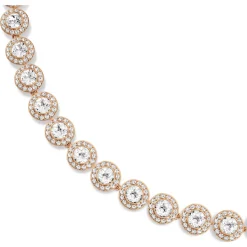 Una Angelic necklace