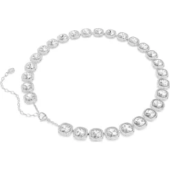 Una Angelic necklace