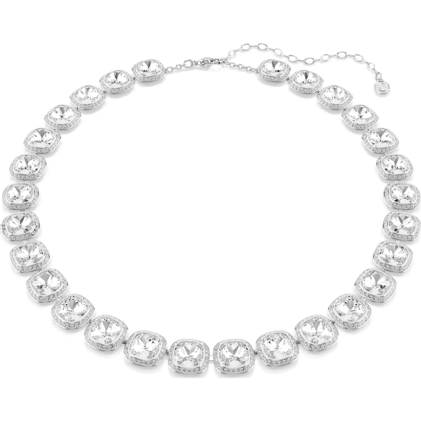 Una Angelic necklace