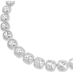 Una Angelic necklace