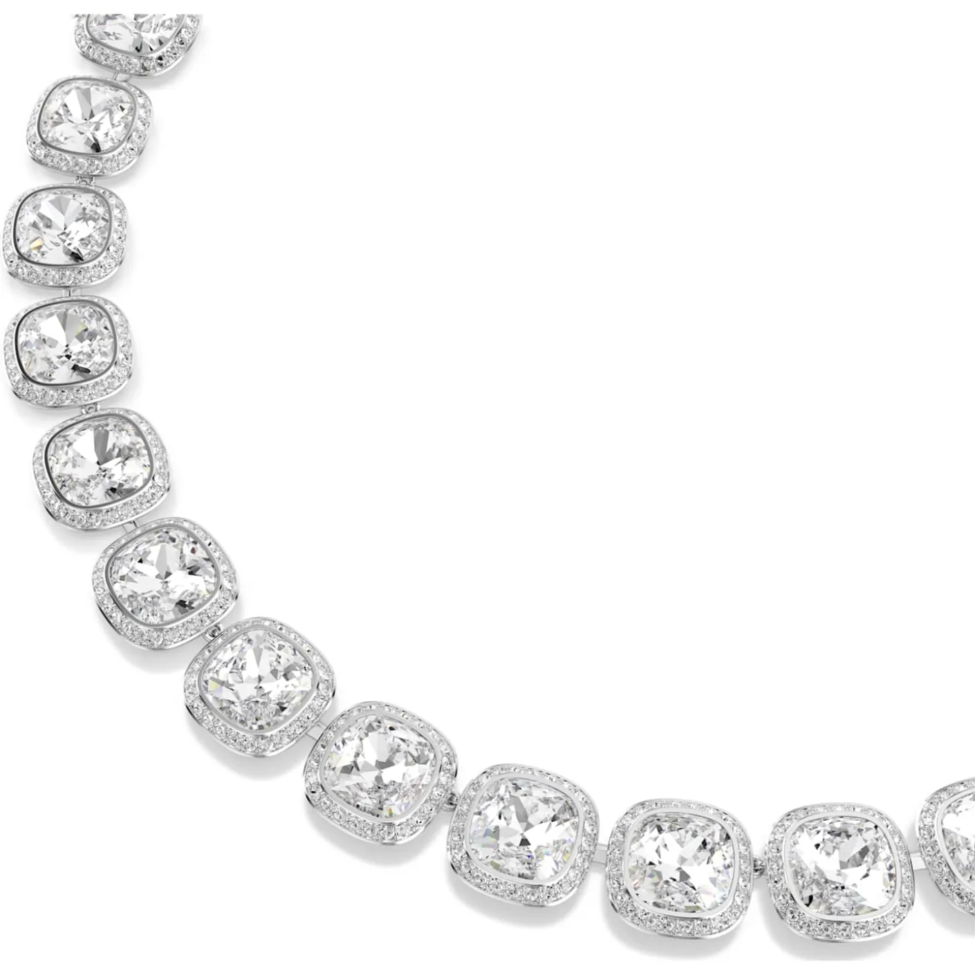 Una Angelic necklace