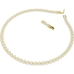 Una Angelic necklace