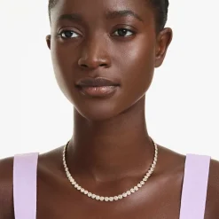 Una Angelic necklace