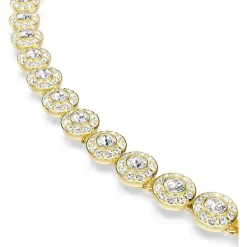 Una Angelic necklace