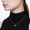 Una Angelic pendant