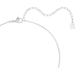 Una Angelic pendant