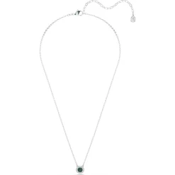Una Angelic pendant