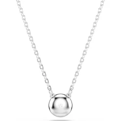Una Angelic pendant