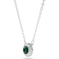 Una Angelic pendant