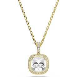 Una Angelic pendant