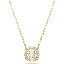 Una Angelic pendant