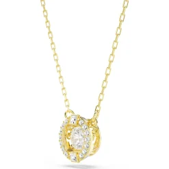 Una Angelic pendant