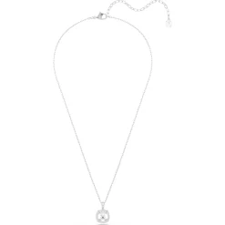 Una Angelic pendant