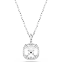 Una Angelic pendant