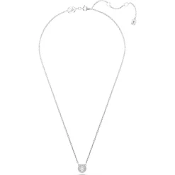 Una Angelic pendant