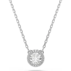 Una Angelic pendant