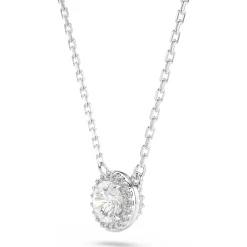 Una Angelic pendant