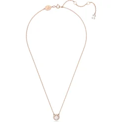 Una Angelic pendant