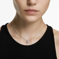 Una Angelic pendant